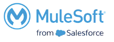 mulesoft