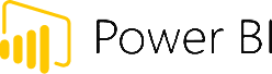 power-bi