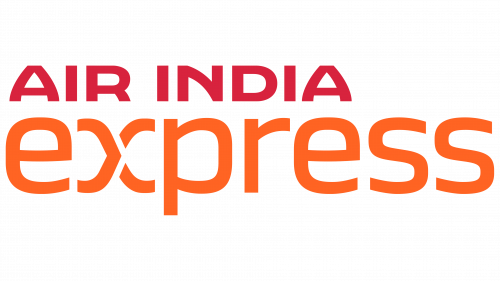 Air-India-Express