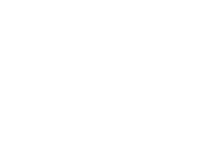 Encalm