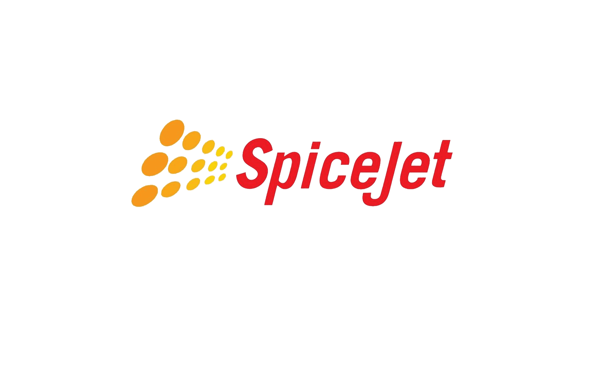 Spicejet-airlines